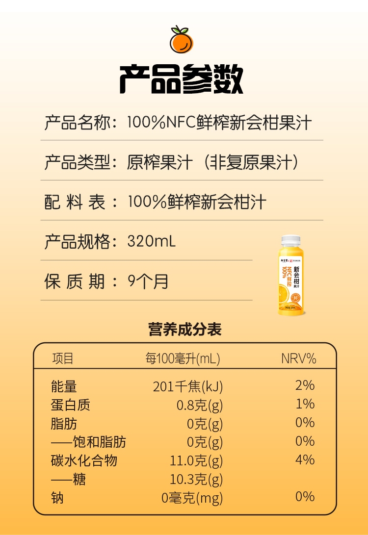 1 (9).jpg