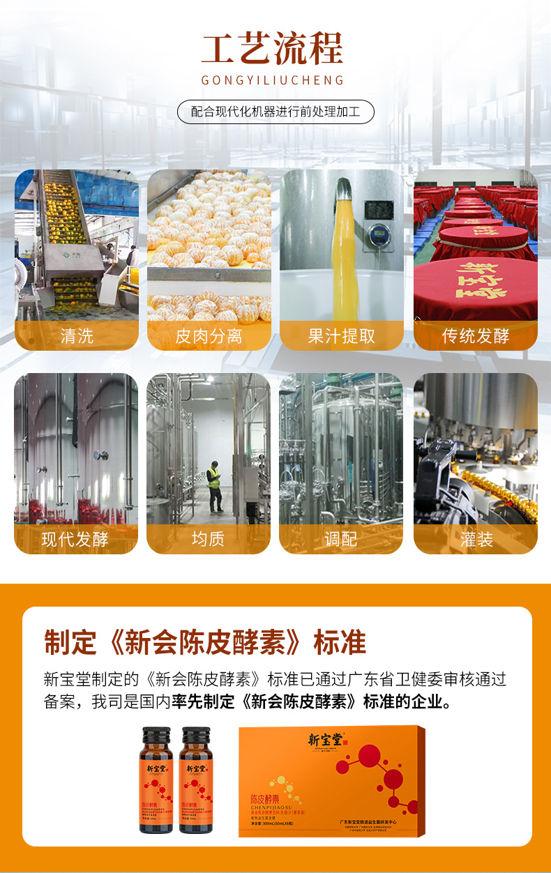 益纤寿酵素详情页_10.jpg