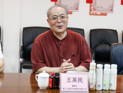 屏幕截图 2026-06-04 154317.png