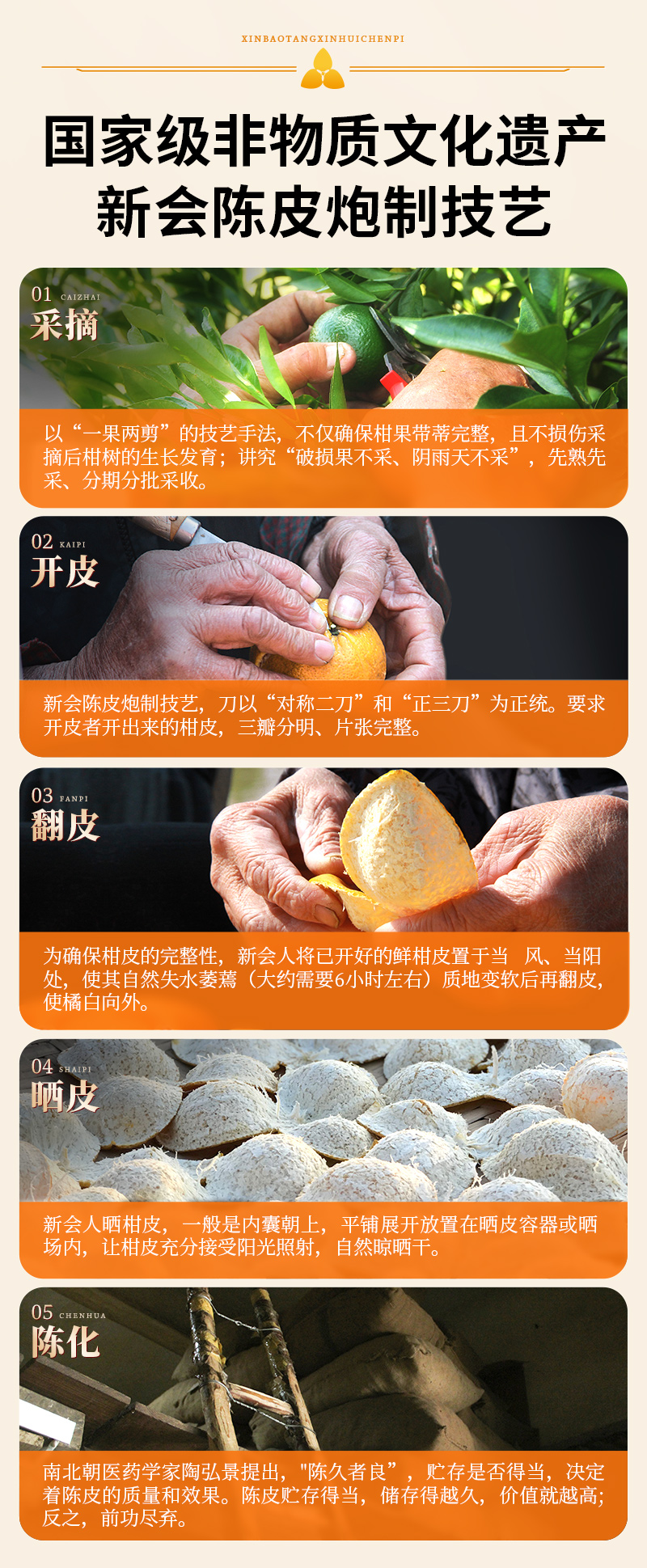 陈皮咖啡固体饮料详情页_06.jpg